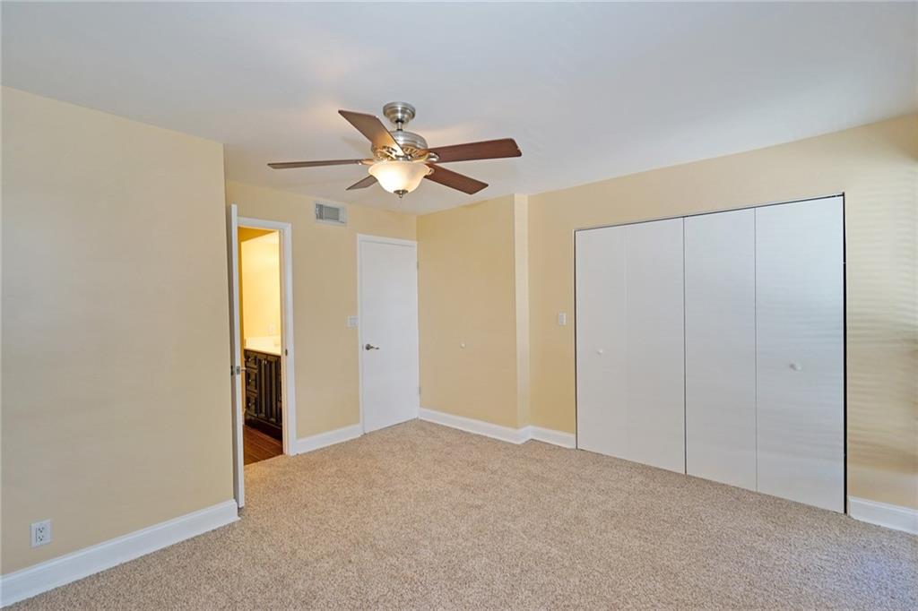 CYPRESS COVE - Residential