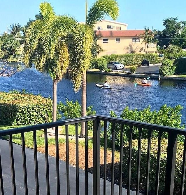 CYPRESS COVE - Residential
