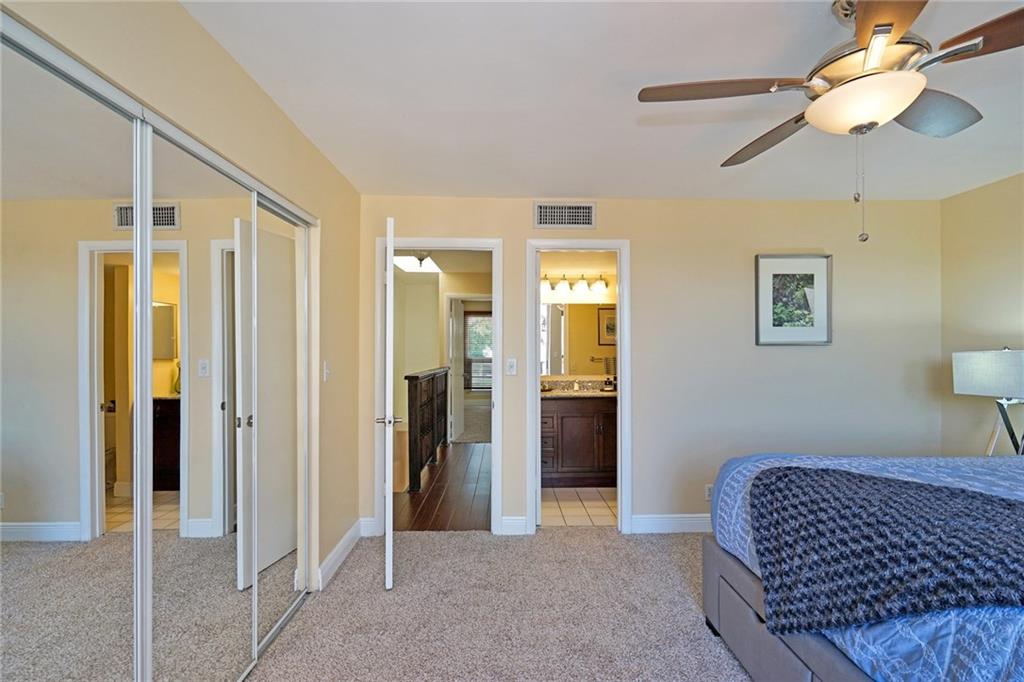 CYPRESS COVE - Residential