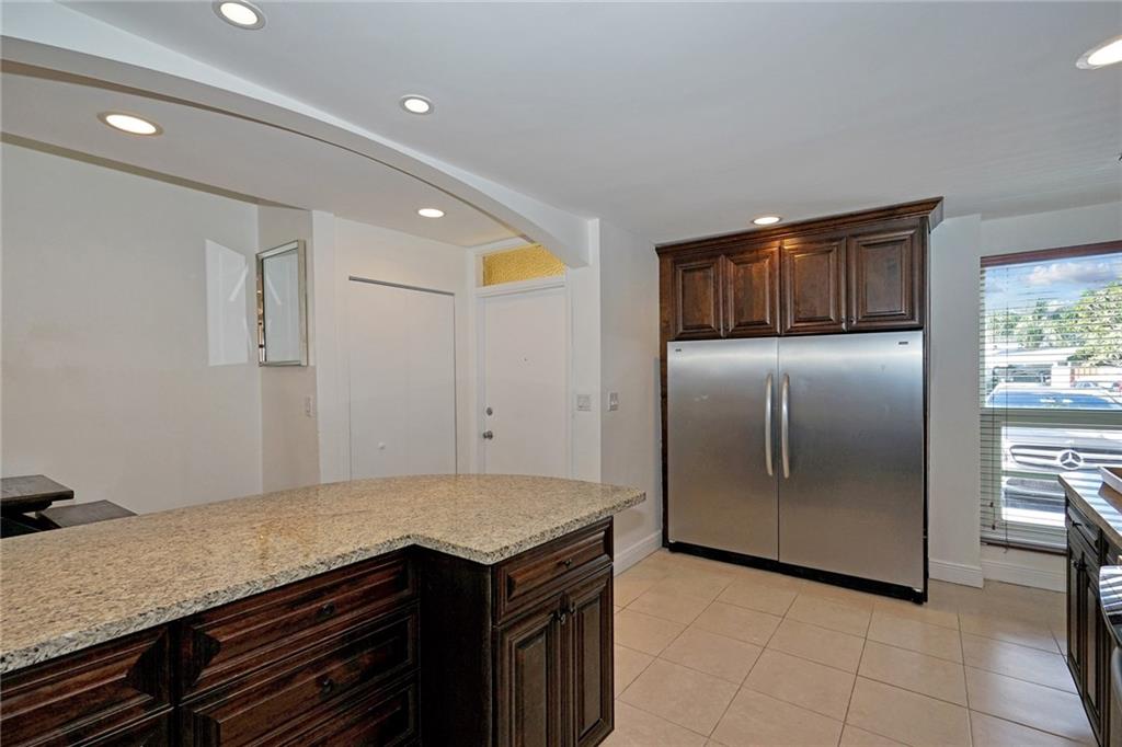 CYPRESS COVE - Residential