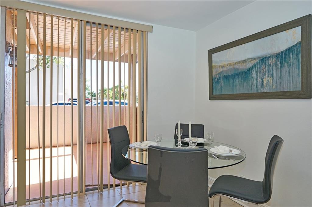 CYPRESS COVE - Residential