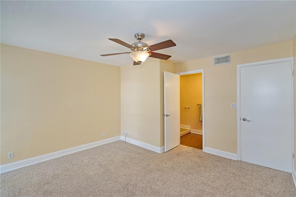 CYPRESS COVE - Residential