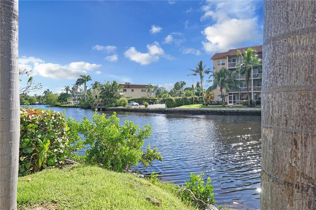 CYPRESS COVE - Residential