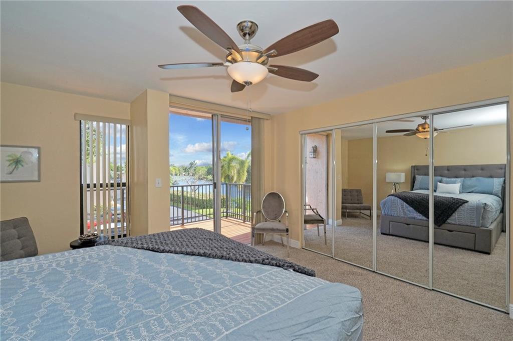 CYPRESS COVE - Residential