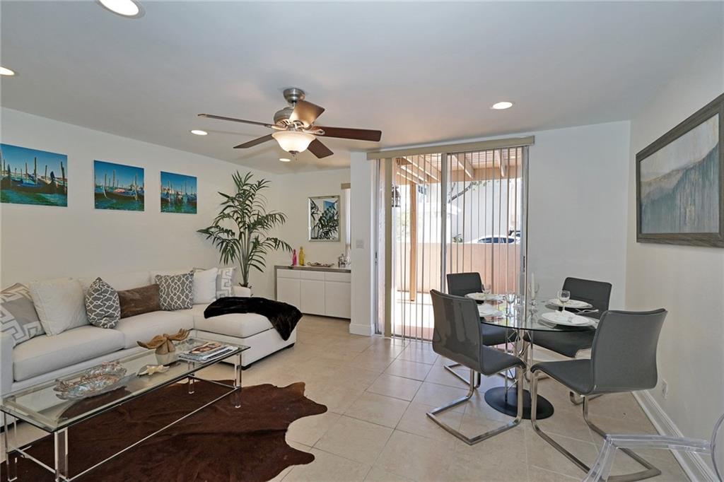 CYPRESS COVE - Residential