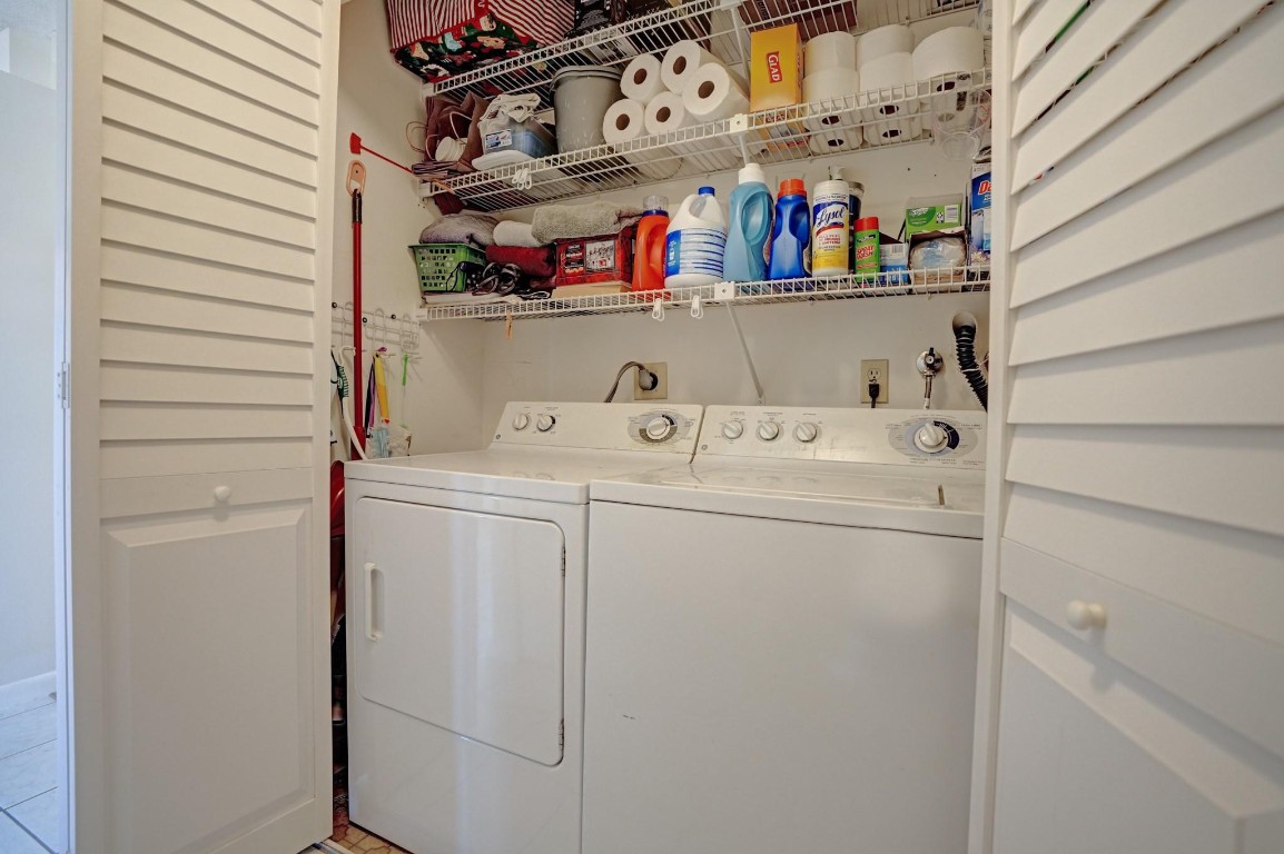 Lucerne Pointe - Residential