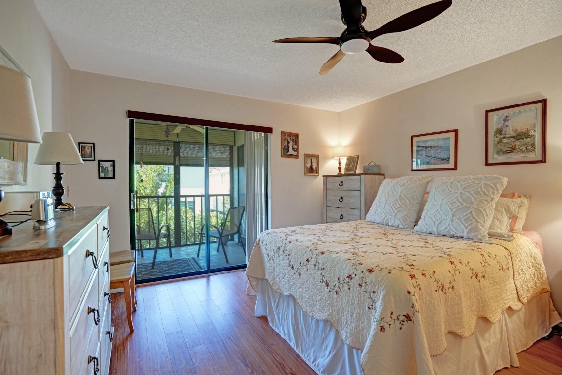 Lucerne Pointe - Residential