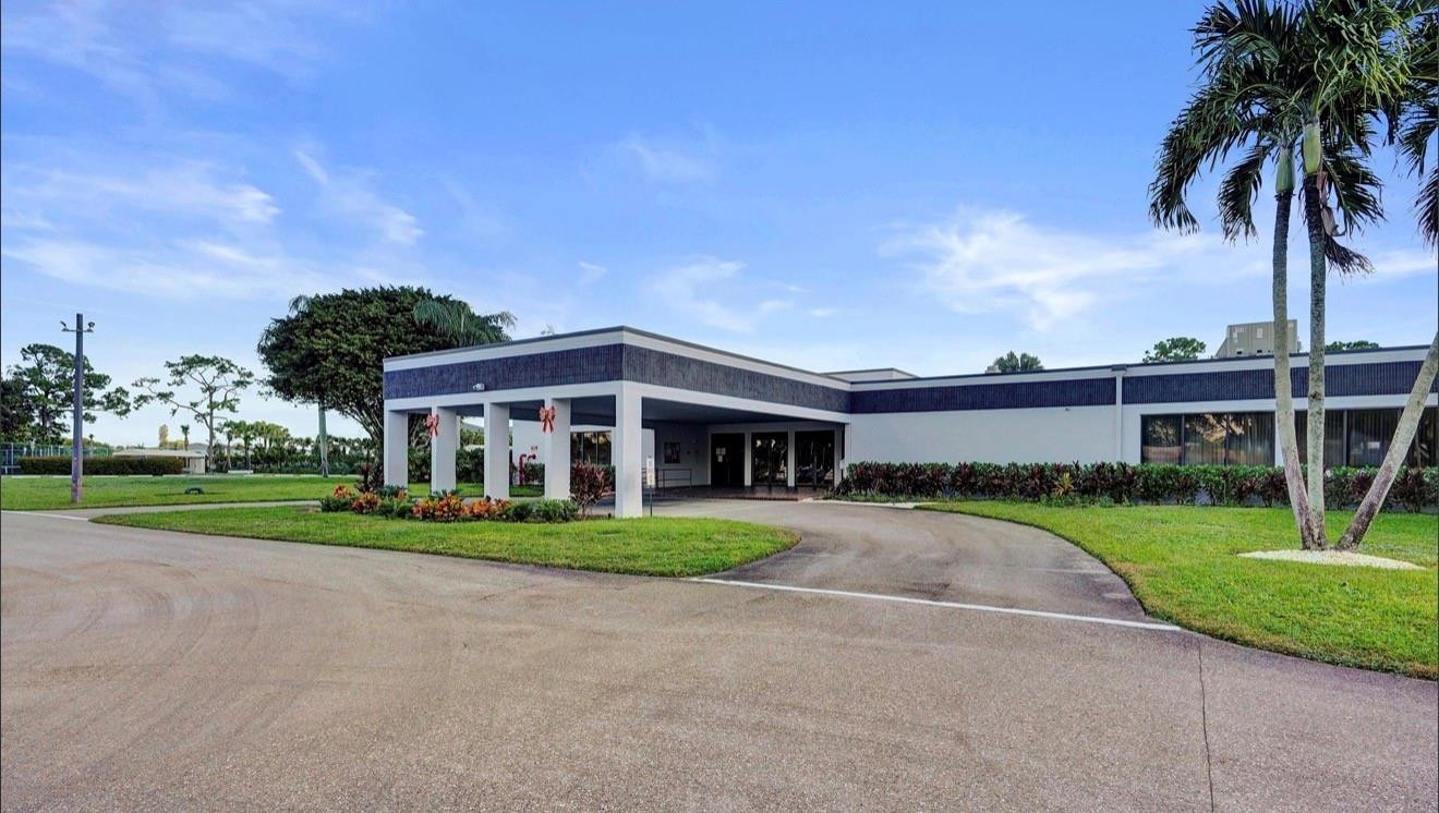 Lucerne Pointe - Residential