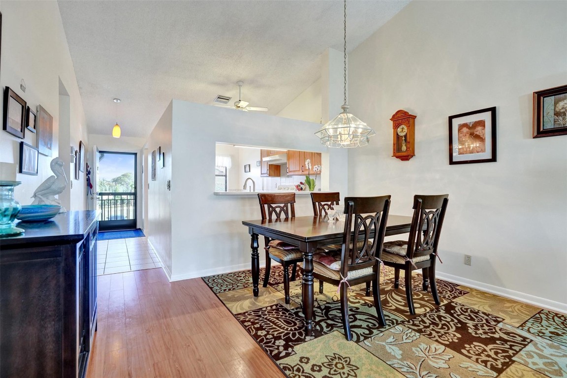 Lucerne Pointe - Residential