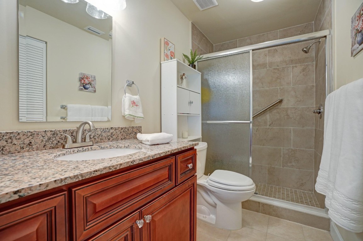 Lucerne Pointe - Residential