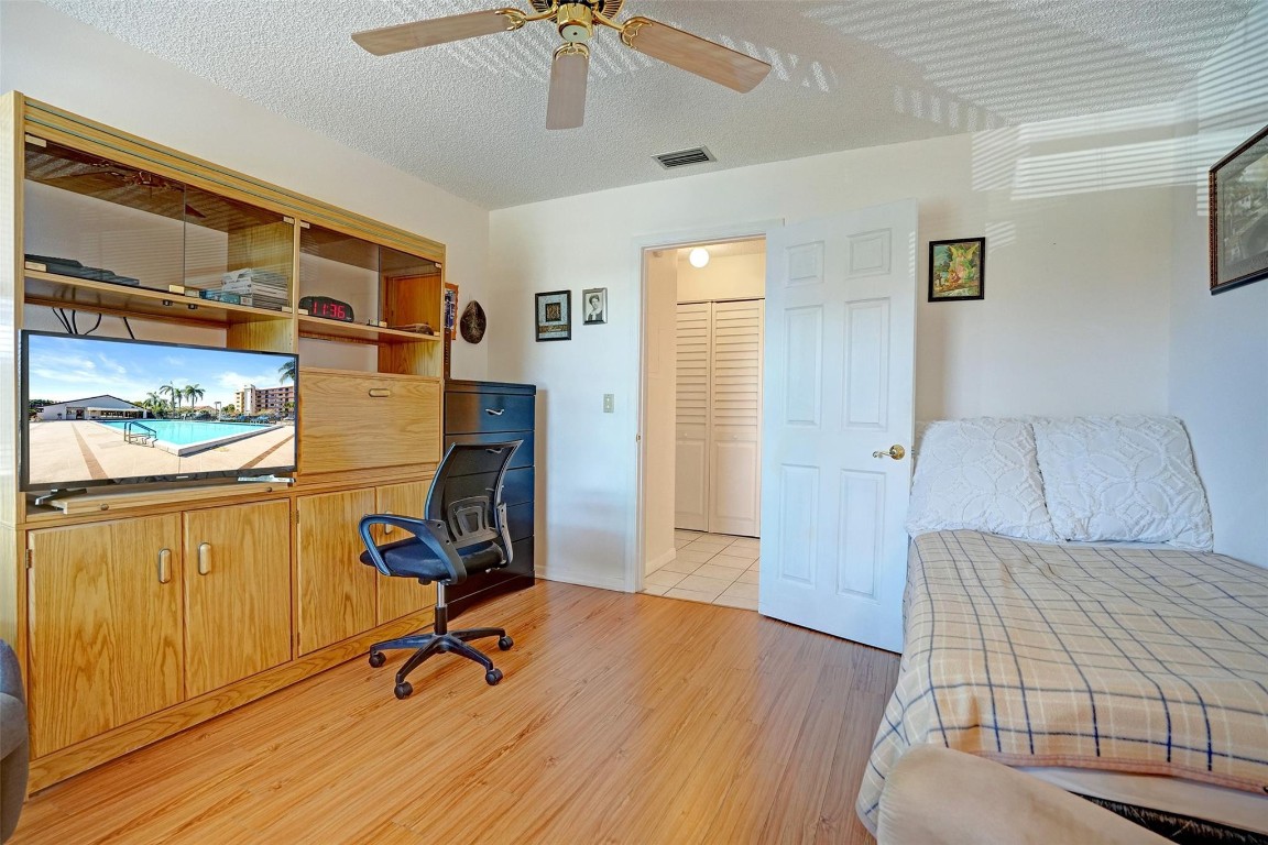 Lucerne Pointe - Residential