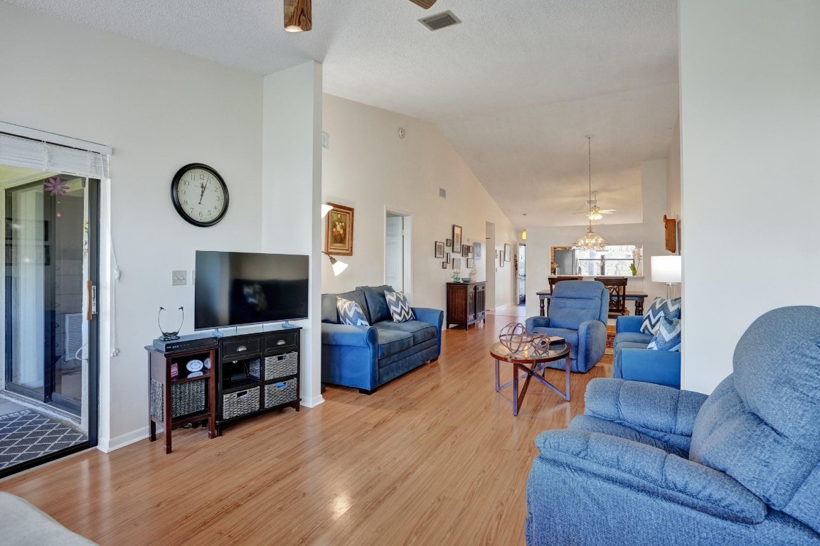 Lucerne Pointe - Residential