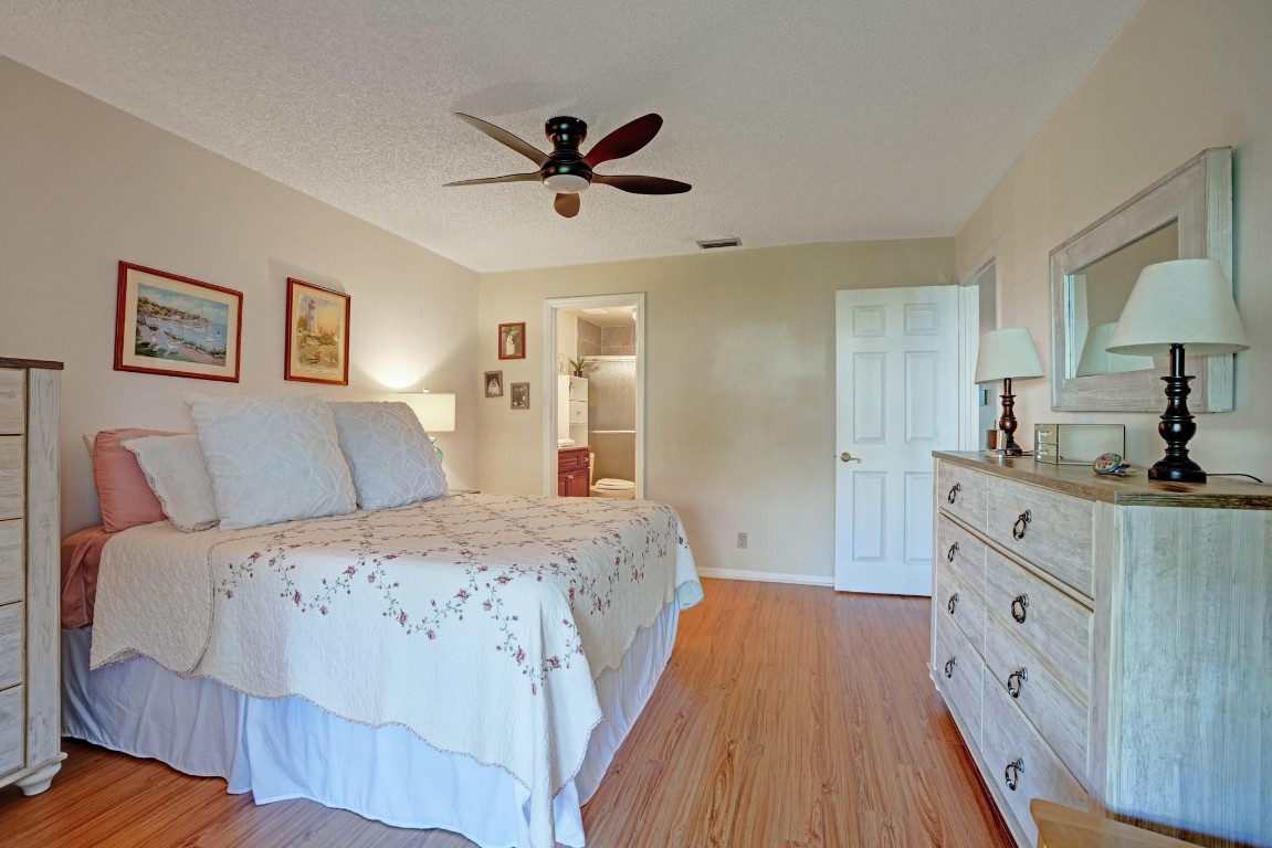 Lucerne Pointe - Residential