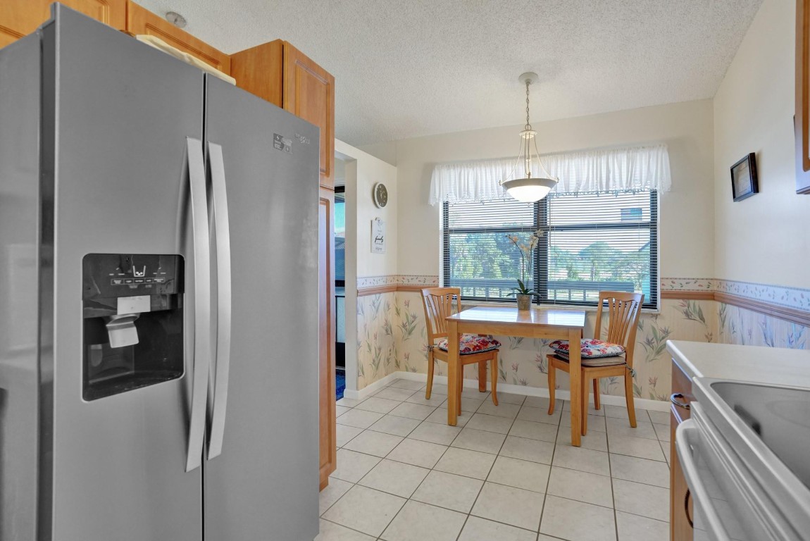 Lucerne Pointe - Residential