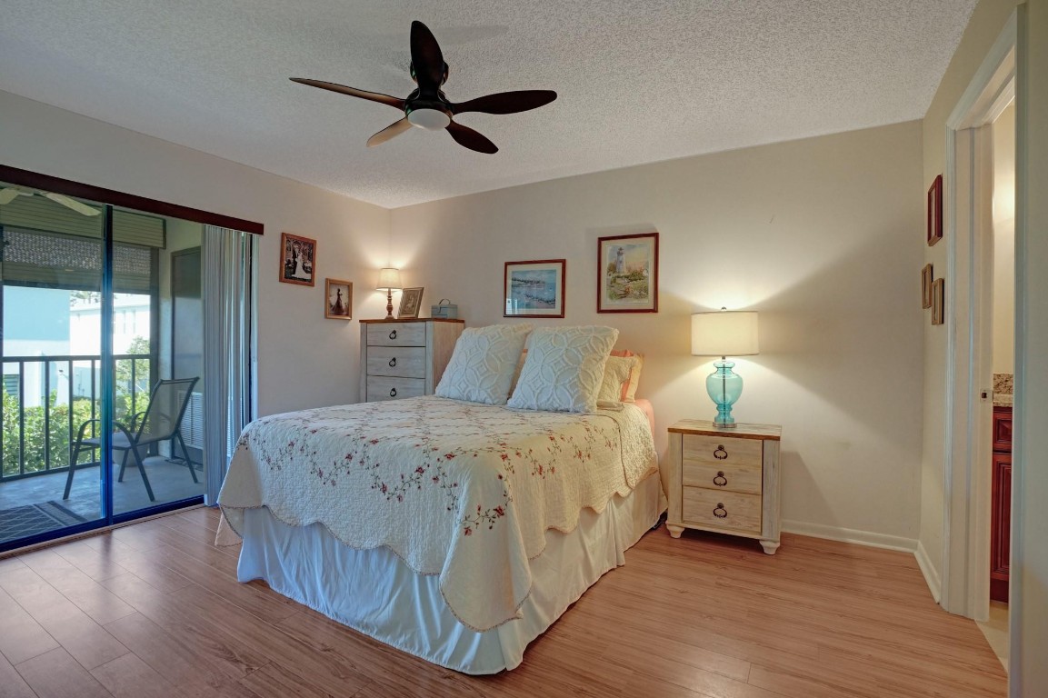 Lucerne Pointe - Residential