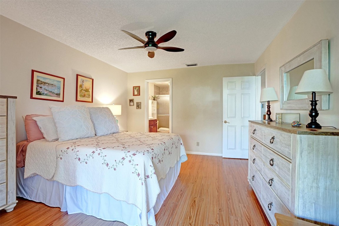 Lucerne Pointe - Residential