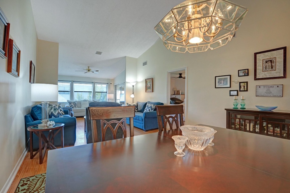 Lucerne Pointe - Residential