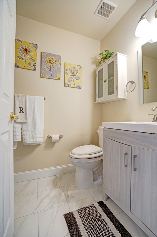 Lucerne Pointe - Residential