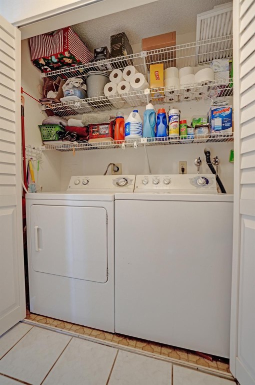 Lucerne Pointe - Residential