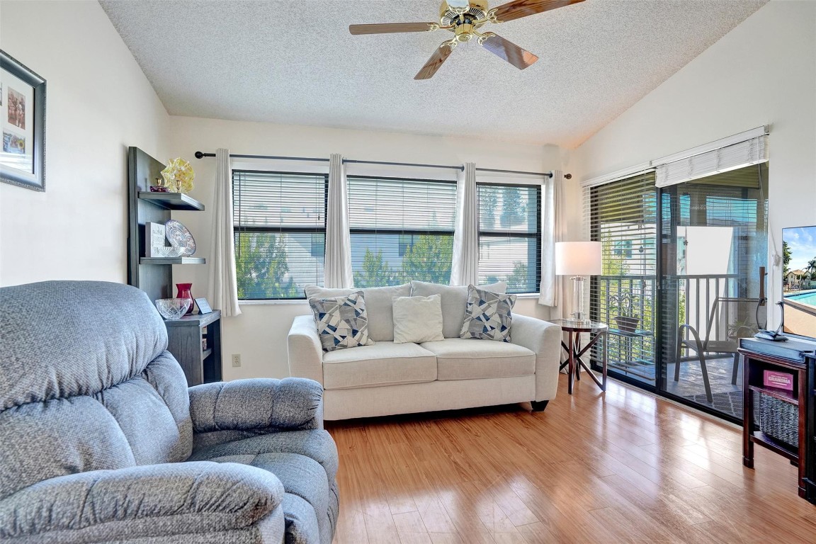 Lucerne Pointe - Residential