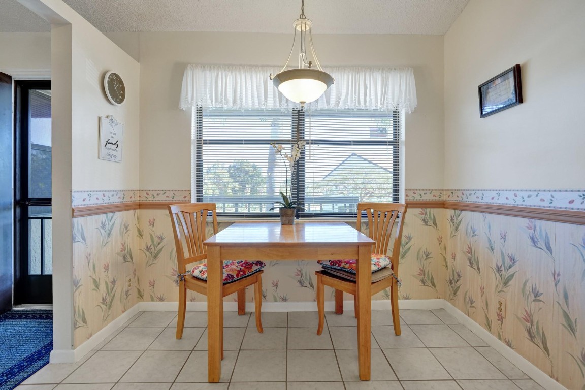 Lucerne Pointe - Residential