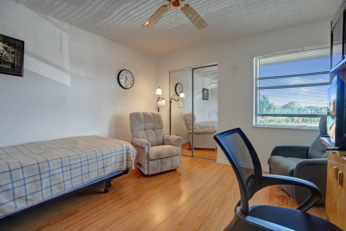 Lucerne Pointe - Residential