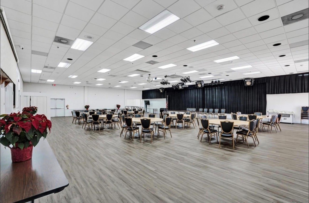 Lucerne Pointe - Residential