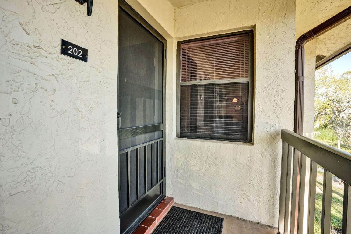 Lucerne Pointe - Residential