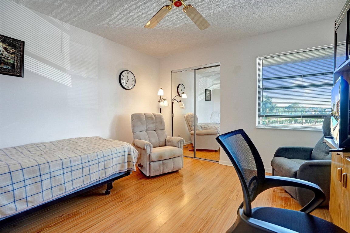 Lucerne Pointe - Residential