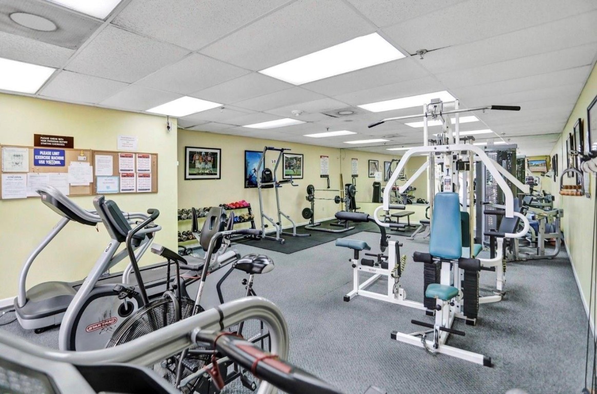 Lucerne Pointe - Residential