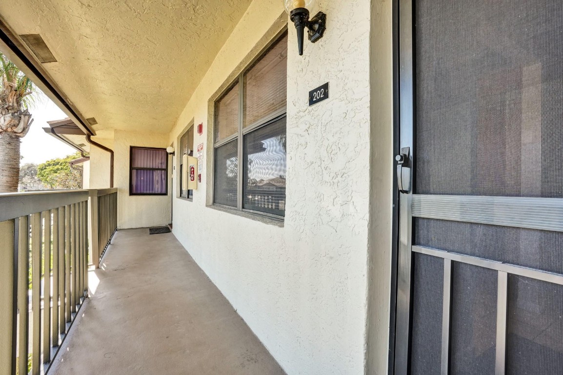 Lucerne Pointe - Residential