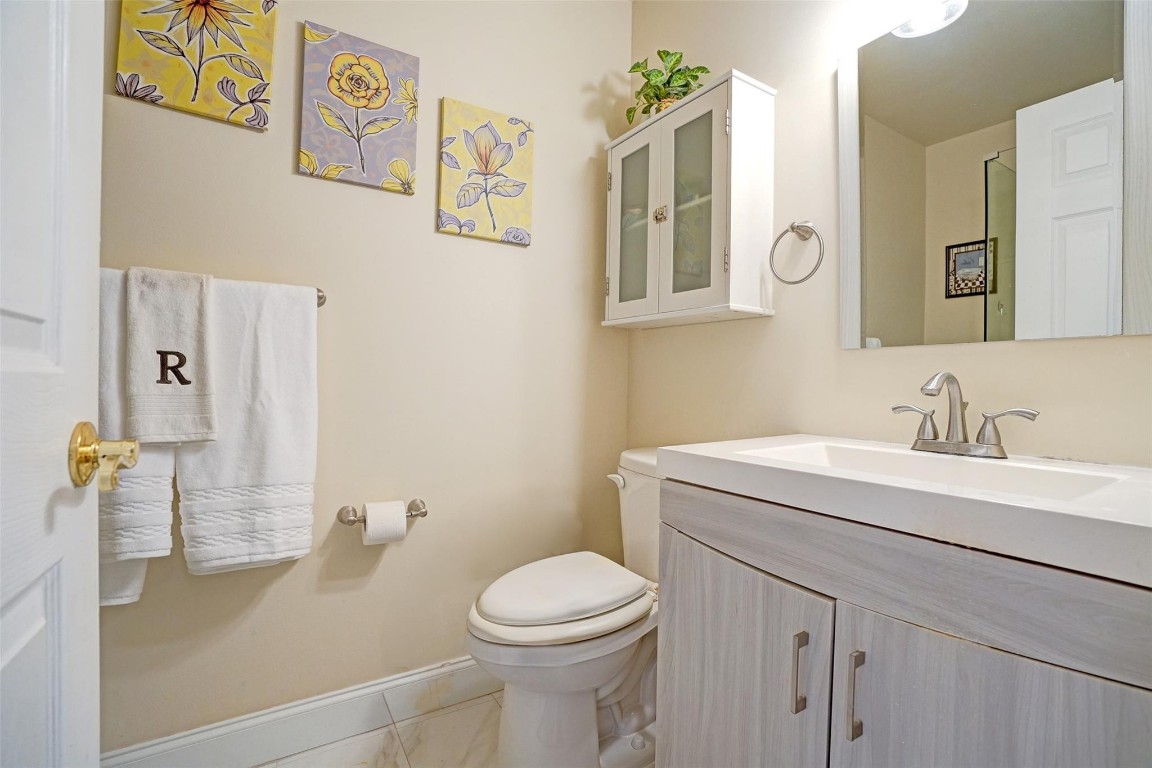 Lucerne Pointe - Residential