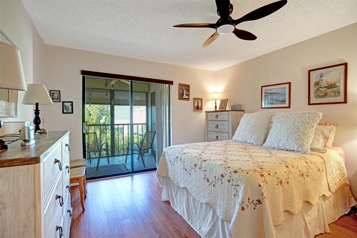 Lucerne Pointe - Residential