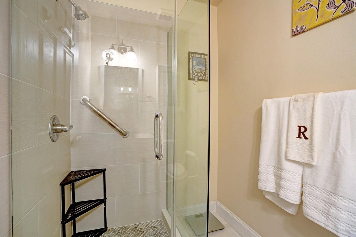 Lucerne Pointe - Residential