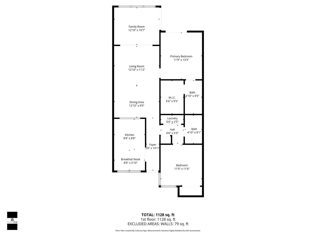 Lucerne Pointe - Residential