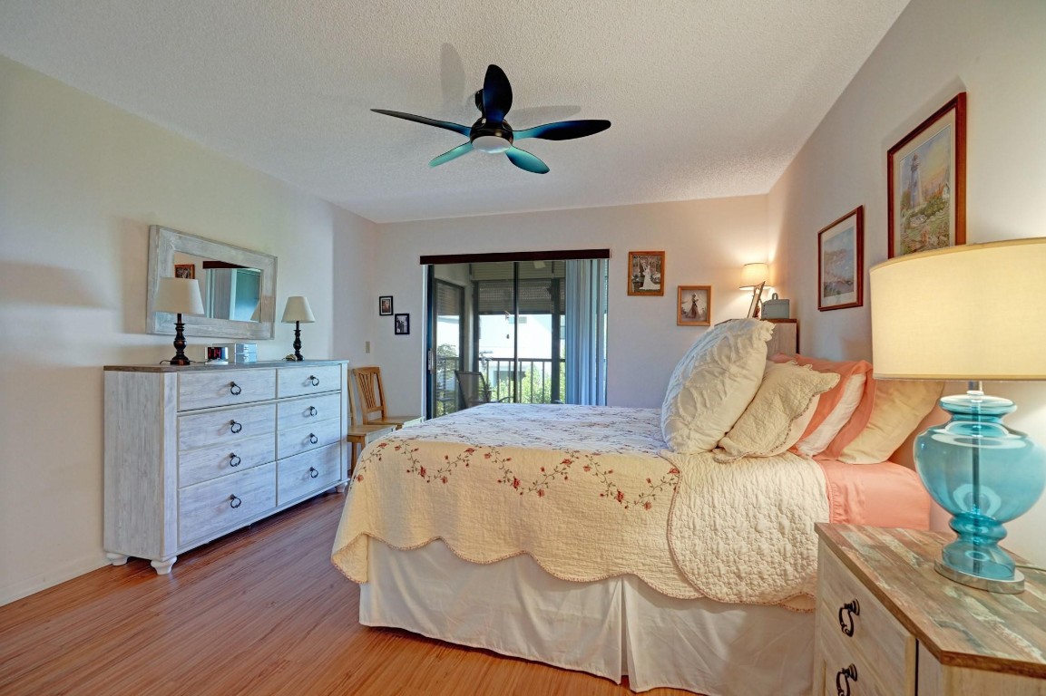 Lucerne Pointe - Residential