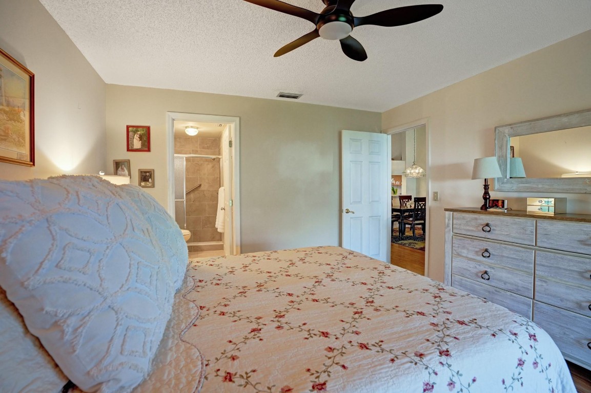 Lucerne Pointe - Residential