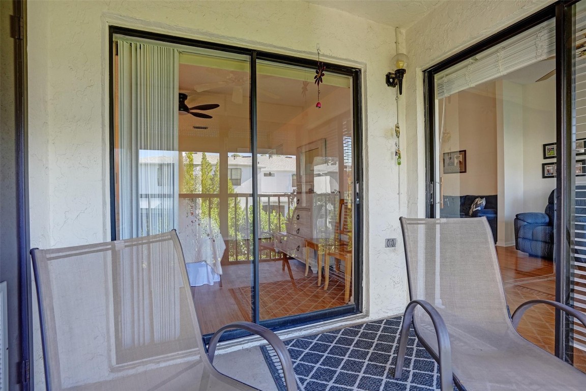 Lucerne Pointe - Residential