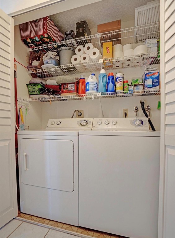 Lucerne Pointe - Residential