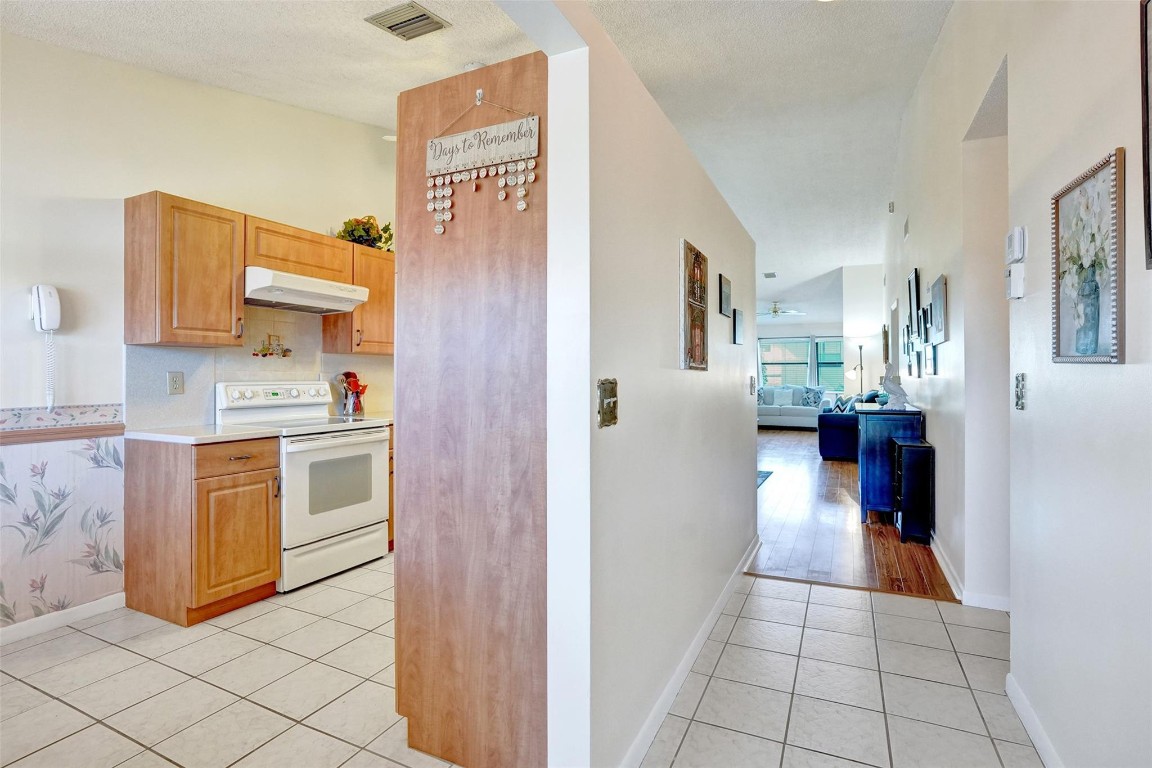 Lucerne Pointe - Residential