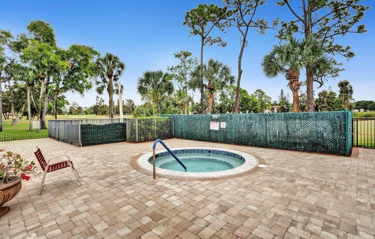 Lucerne Pointe - Residential