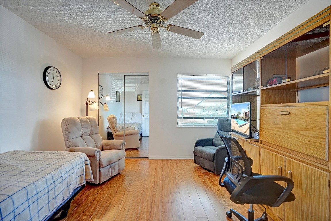 Lucerne Pointe - Residential