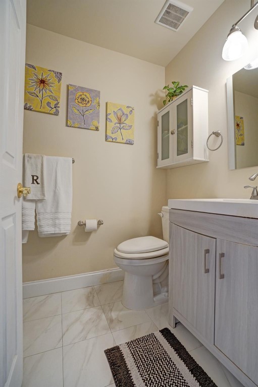 Lucerne Pointe - Residential