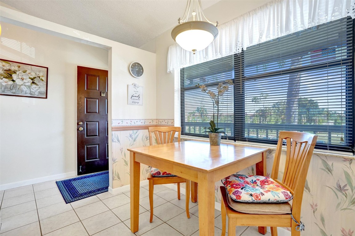 Lucerne Pointe - Residential