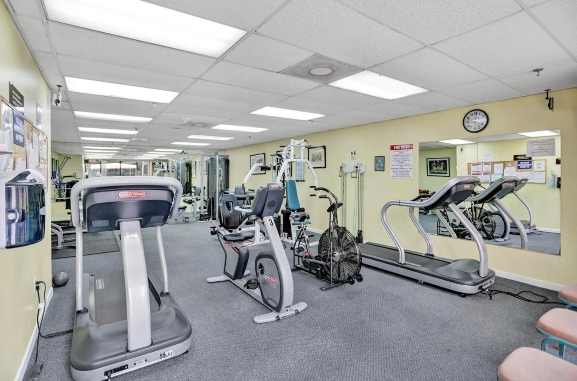 Lucerne Pointe - Residential