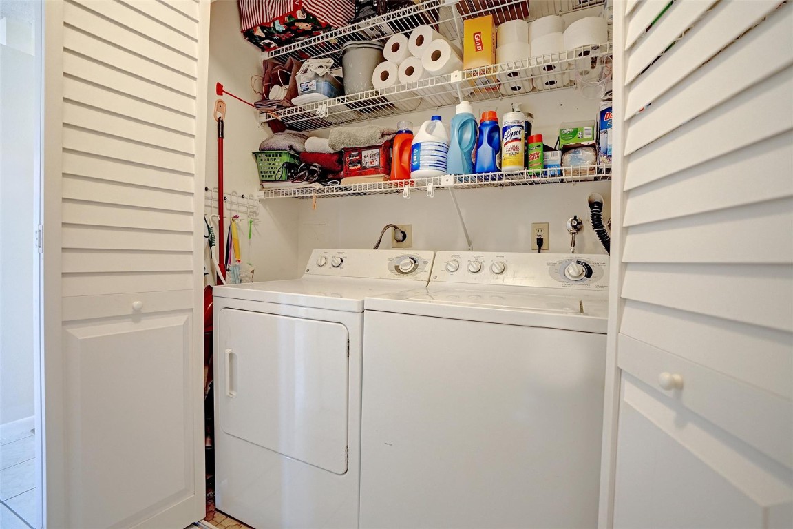 Lucerne Pointe - Residential