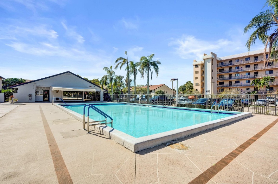 Lucerne Pointe - Residential