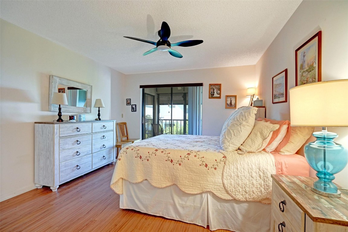 Lucerne Pointe - Residential