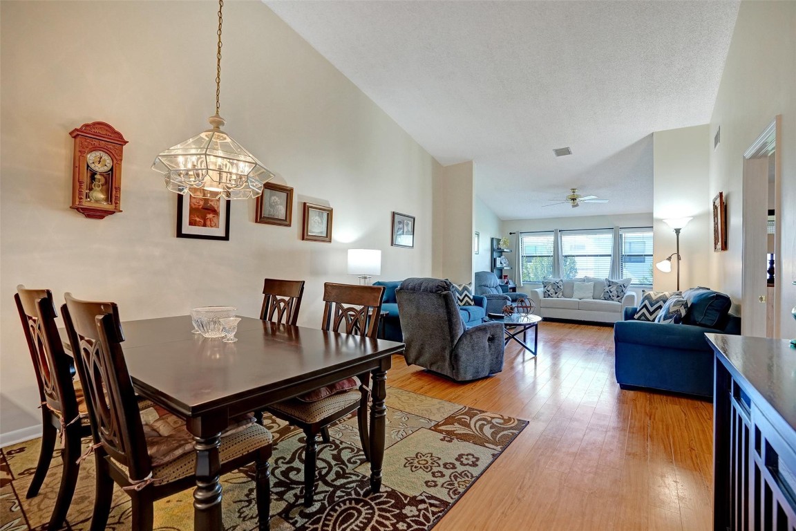 Lucerne Pointe - Residential