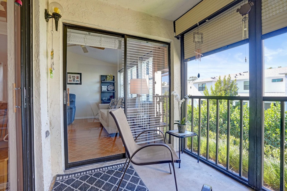 Lucerne Pointe - Residential